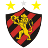 Sport Recife Nữ