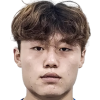 Wang