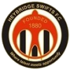 Heybridge *