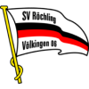 Rochling