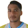 Rondon