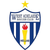 West Adelaide Nữ (Aus)