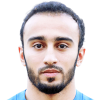 Al Sahlawi