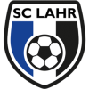 Lahr (Ger)