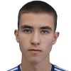 Gulko I. (ORE)