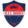 Bourcy