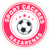 Sport Caceres