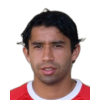 Nunez Rojas
