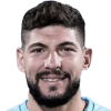 Michelli