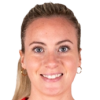 Thorvaldsdottir