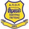 Kinyras Peyias