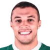 Luccas Paraizo