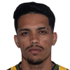 Gabriel Bahia