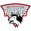 Northeastern