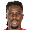 Boateng