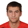 Fedoriv