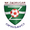 participant