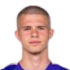 Milosavljevic