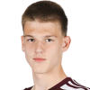 Jagodinskis