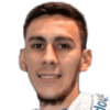 Romero