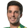 David Bruno