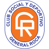 Deportivo Roca