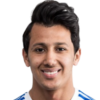 Gamal