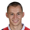 Kovacs