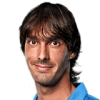 Martinez