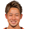 Yoshihama