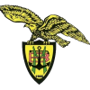 Tarrafal