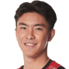 Jarunongkran