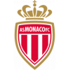 Monaco U21 (Fra)