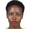 Kgoale