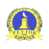Reutov