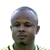 Ezenwa