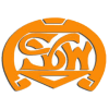 SV Wiesbaden (Ger)