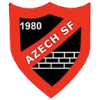 Azech