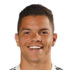 Rodrigo Farofa