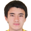 Konysbayev