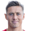 Krogstad