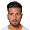 Garay