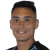 Diaz