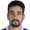 Alvarez