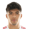 Fernandez