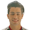Radwan