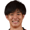 Okazaki