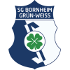 Bornheim GW