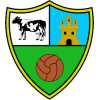 Borja