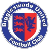 Biggleswade Utd. (Eng)